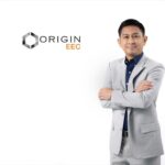 ORI ยกทัพ ONEO-BRI-Origin EEC ผนึก ASIAN 