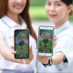 เซเว่น อีเลฟเว่น ปักธงรับ “วันสิ่งแวดล้อมโลก 5 มิถุนา 66”