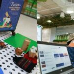 กสศ. จับมือ OKMD ผลักดัน Mobile learning  นำการเรียนรู้ไปให้ถึงเด็กยากจน ด้อยโอกาส ในพื้นที่ห่างไกล