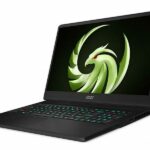 MSI กลับมาอีกครั้งอย่างยิ่งใหญ่ในงาน Computex 2023