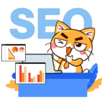 บริการรับทำ SEO ปรับแต่งเว็บไซต์เพื่อเพิ่มยอด Traffic กระตุ้นการขาย