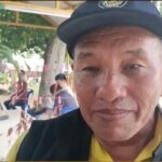 ไทยพุทธเล่าชีวิตสุดช้ำ ยังเชื่อมั่นพหุวัฒนธรรม ยันดินแดน แยกไม่ได้