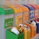 Kbank เดินหน้าเปลี่ยนอาคารหลัก เป็น Zero Waste to Landfill 