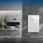 Solar D จับมือ Tesla Energy จัดงาน Tesla Energy Tech Talk