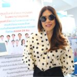 ‘รพ.นวเวช’ จัดโปรเด็ด ชวนเช็คหัวใจ ใน Healthcare 2023 