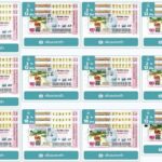 มังกรฟ้าทางเลือกใหม่ของการ ซื้อลอตเตอรี่ออนไลน์