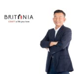 ORI ยกทัพ ONEO-BRI-Origin EEC ผนึก ASIAN 