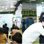 กสศ. จับมือ OKMD ผลักดัน Mobile learning  นำการเรียนรู้ไปให้ถึงเด็กยากจน ด้อยโอกาส ในพื้นที่ห่างไกล