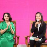 ซีพี ออลล์ร่วมกับกรมส่งเสริมคุณภาพสิ่งแวดล้อมจัดกิจกรรมภายใต้แนวคิด “Beat Plastic Pollution รักษ์โลก ลดพลาสติก”  