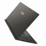 MSI กลับมาอีกครั้งอย่างยิ่งใหญ่ในงาน Computex 2023