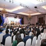 กทท. หนุนเที่ยวไทยอุ่นใจ มอบเครื่องหมายมาตรฐานท่องเที่ยวปี 66 สร้างความมั่นใจ เที่ยวไทยปลอดภัยแน่นอน!