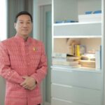พช. ชวนช้อป “โครงการตลาดอะเมซิ่ง ของกินของใช้” บน Shopee