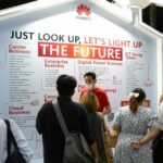 JOB EXPO THAILAND 2023 มหกรรมการจัดหางานที่ยิ่งใหญ่ที่สุดพร้อมตำแหน่งงานกว่า 5 แสนอัตรา