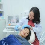 Ulthera ราคาเท่าไหร่ ? ราคาถูก ราคาแพง ต่างกันอย่างไร ?