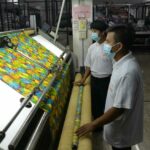 SME ไทยเปิดใจ ‘แพลตฟอร์มแห่งโอกาส’ จากซีพี หนุนธุรกิจท้องถิ่นรายได้พุ่ง ดันสินค้าไทยไปไกลสู่ตลาดโลก