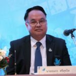 ‘พัฒนาพฤตินิสัยผู้ต้องขัง’กองทุนสื่อ จับมือ ราชทัณฑ์ ผลิตสื่อร่วมเผยแพร่ ‘คืนคนดีกลับสู่สังคม’