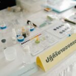 “ห้องเรียนเคมีดาว” พัฒนาครูวิทย์ไทย ลดเหลื่อมล้ำ อบรมเคมีย่อส่วนครู 300 คน ขยายผลสู่เด็กทั่วประเทศ