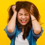 ไขความลับ 5 พฤติกรรมห่างไกลโรคหัวใจในทุกช่วงชีวิต