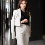 สยามพารากอนร่วมฉลองครบรอบ 136 ปี ความสัมพันธ์ไทย – ญี่ปุ่น