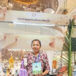 อีอีซี จับมือไอคอนสยาม สนับสนุนสินค้าพรี่เมี่ยมท้องถิ่น ยกระดับสู่ตลาดสากล บอกเล่าเรื่องราวอัตลักษณ์ชุมชน สร้างรายได้ให้คน อีอีซีอย่างยั่งยืน