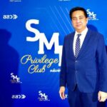 สสว. จับมือ ช้อปปี้ จัดแคมเปญ “SME POWER UP 2023” หนุนสินค้าจากผู้ประกอบการกว่า 1,000 ราย 8 มิ.ย.- 6 ก.ย. นี้