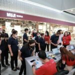 FPT หนุนสภากาชาด จัด'มิตรให้โลหิต ต่อชีวิตให้กัน'ครั้งที่12