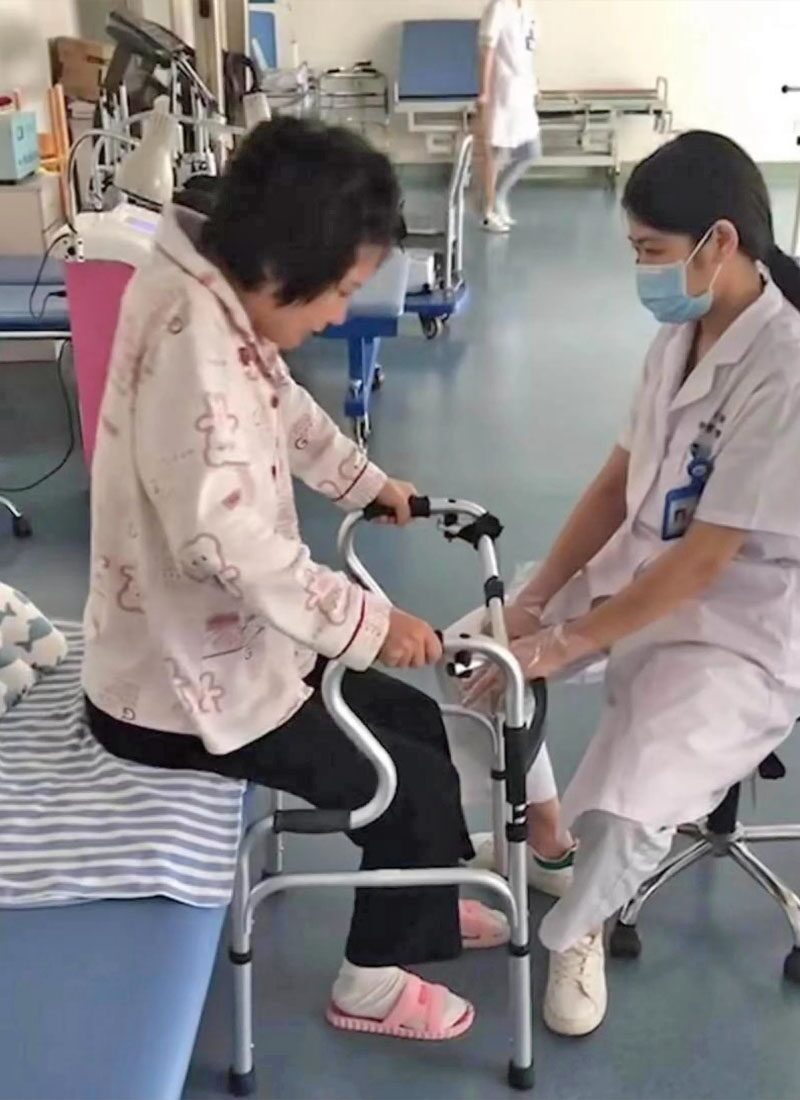 ศาลฎีกาสั่งคุกชายจีน