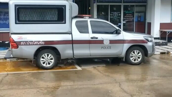 บุ