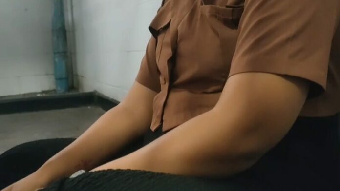 เซ้ง