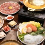 จาก ‘ร้านข้าวต้ม’ ถึง ‘กุ๊กขี้เมา’ ธุรกิจร้านอาหาร‘เชฟเป้’วัย 30 