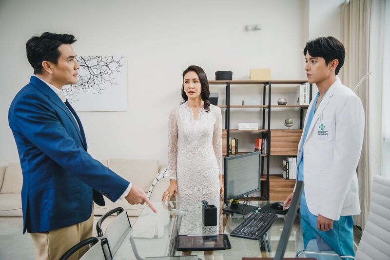 มาตาลดา