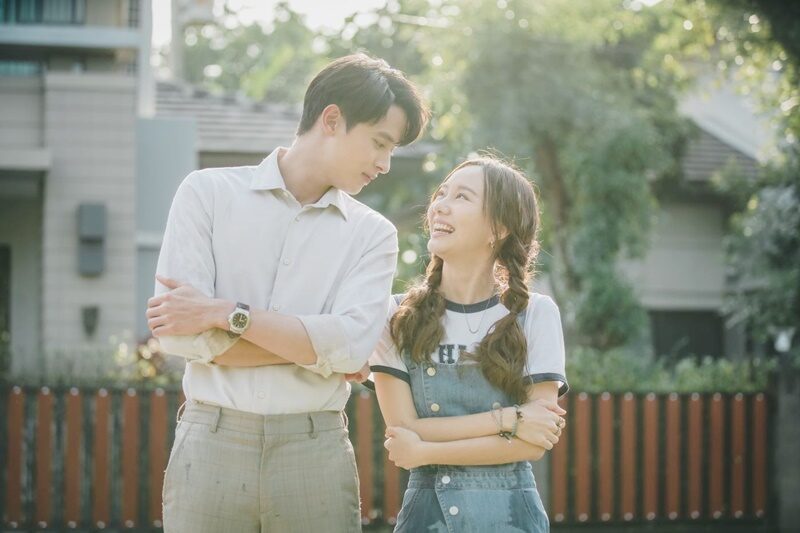 มาตาลดา