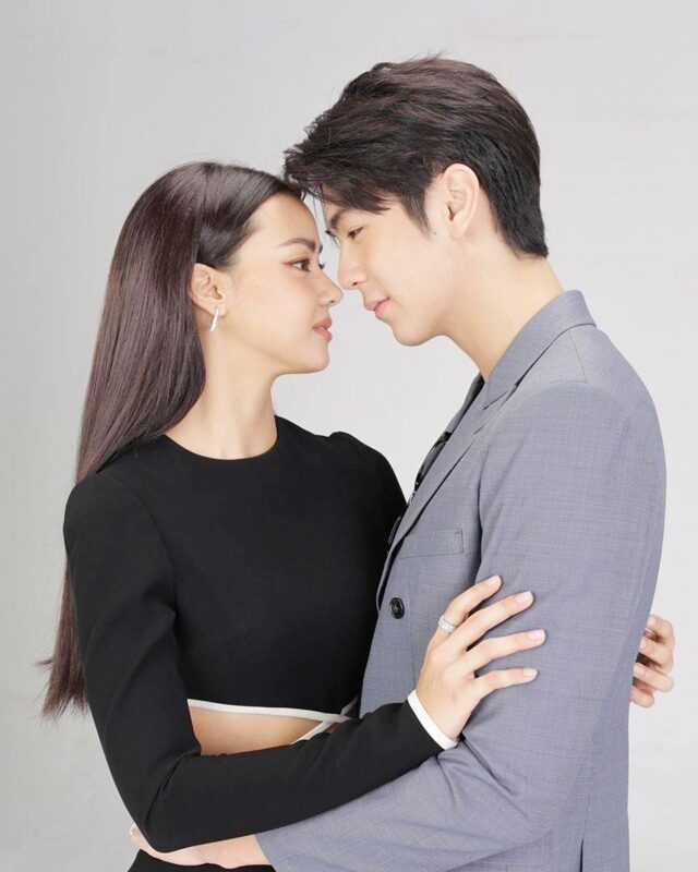 มาตาลดา