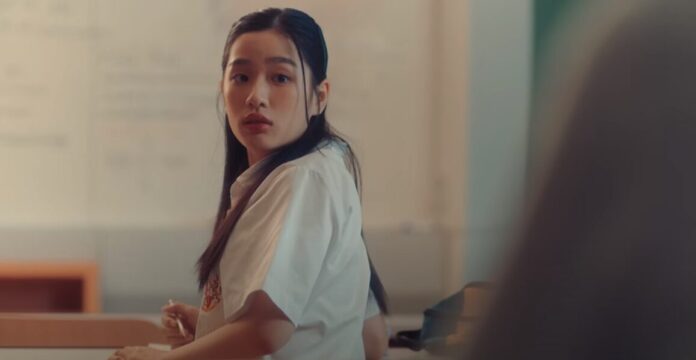 (G)I-DLEเปิดตัวVDOใหม่