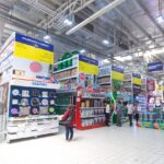 SCG ติดปีกธุรกิจค้าปลีก เพิ่มทุน 610 ล้าน 'Mitra10' ดัน Modern Trade ทะยานสู่ 100 สาขาใน 7 ปี