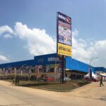 SCG ติดปีกธุรกิจค้าปลีก เพิ่มทุน 610 ล้าน 'Mitra10' ดัน Modern Trade ทะยานสู่ 100 สาขาใน 7 ปี