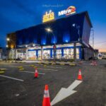SCG ติดปีกธุรกิจค้าปลีก เพิ่มทุน 610 ล้าน 'Mitra10' ดัน Modern Trade ทะยานสู่ 100 สาขาใน 7 ปี