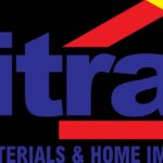SCG ติดปีกธุรกิจค้าปลีก เพิ่มทุน 610 ล้าน 'Mitra10' ดัน Modern Trade ทะยานสู่ 100 สาขาใน 7 ปี