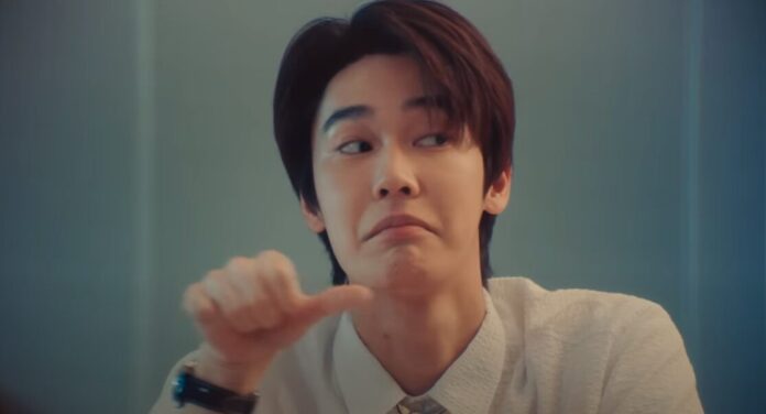 (G)I-DLEเปิดตัวVDOใหม่