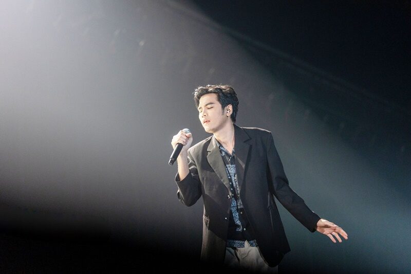โต๋ ศักดิ์สิทธิ์