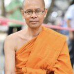 เปิดตลับพระใหม่ พระปิดตาเนื้อเมฆพัด วัดห้วยจระเข้ จ.นครปฐม