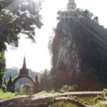 ททท.สุราษฎร์ เปิดอุทยานธรรมเขานาในหลวง แหล่งท่องเที่ยวใหม่ Unseen New Chapter