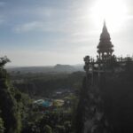 ททท.สุราษฎร์ เปิดอุทยานธรรมเขานาในหลวง แหล่งท่องเที่ยวใหม่ Unseen New Chapter