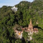 ททท.สุราษฎร์ เปิดอุทยานธรรมเขานาในหลวง แหล่งท่องเที่ยวใหม่ Unseen New Chapter