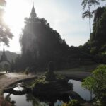 ททท.สุราษฎร์ เปิดอุทยานธรรมเขานาในหลวง แหล่งท่องเที่ยวใหม่ Unseen New Chapter