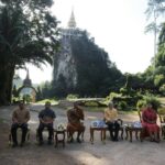 ททท.สุราษฎร์ เปิดอุทยานธรรมเขานาในหลวง แหล่งท่องเที่ยวใหม่ Unseen New Chapter