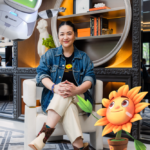เพราะการเติบโตที่ดีที่สุด คือ การเติบโตไปด้วยกัน “SC Asset” ฉลองครบรอบ 20 ปี