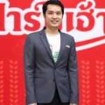 ฟาร์มเฮ้าส์ รับรางวัล No.1 Brand Thailand 2023 ปีที่ 6 เดินเกมรุก เจาะคนรักสุขภาพ