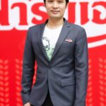 ฟาร์มเฮ้าส์ รับรางวัล No.1 Brand Thailand 2023 ปีที่ 6 เดินเกมรุก เจาะคนรักสุขภาพ
