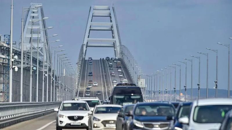 ประกาศฉุกเฉิน!